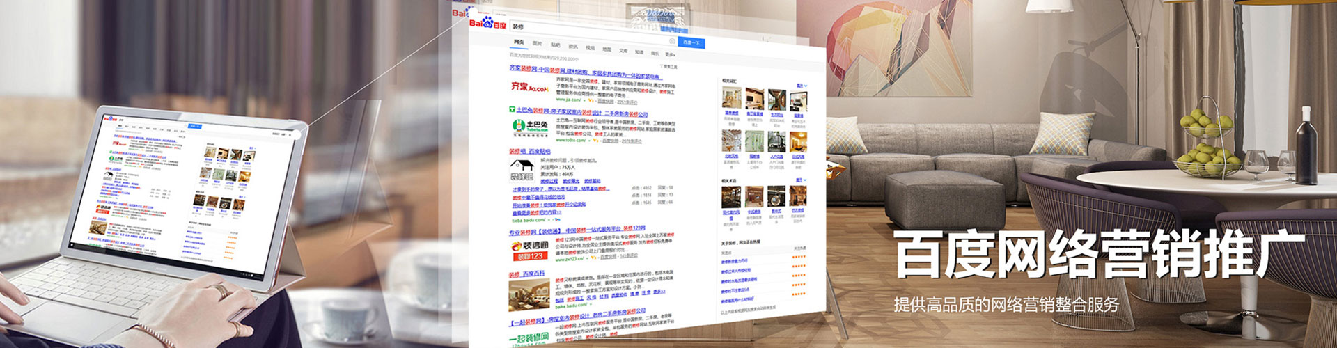 龙亭竞价端口开户
