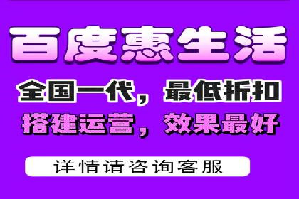 Sem优化公司成功案例：快速占领市场
